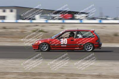 media/Oct-18-2025-Nasa (Sat) [[47b537a347]]/Time Trial/Turn 1/